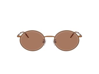 Giorgio Armani Naočare za sunce 6170 320173