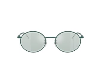 Giorgio Armani Naočare za sunce 6170 339265