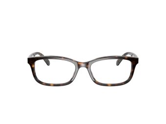 Coach Naočare 6174 5120