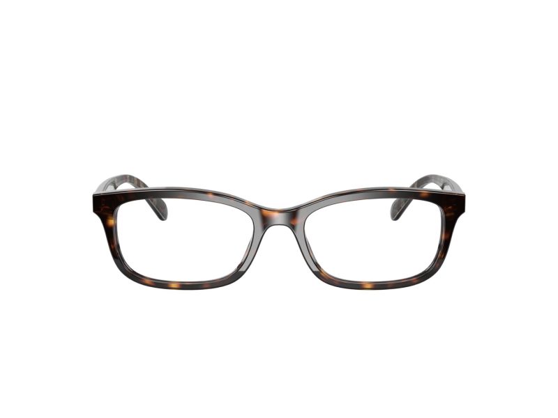 Coach Naočare 6174 5120