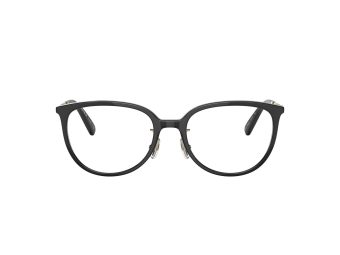 Coach Naočare 6175D 5002