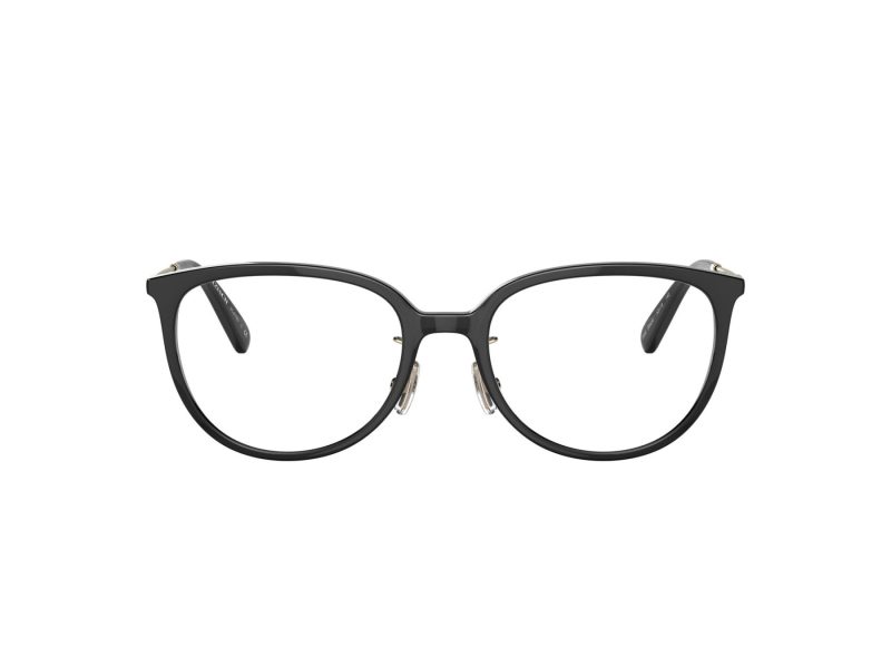 Coach Naočare 6175D 5002