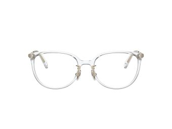 Coach Naočare 6175D 5111