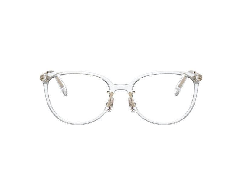 Coach Naočare 6175D 5111