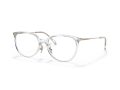 Coach Naočare 6175D 5111