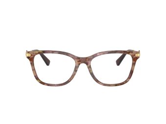 Coach Naočare 6176 5739