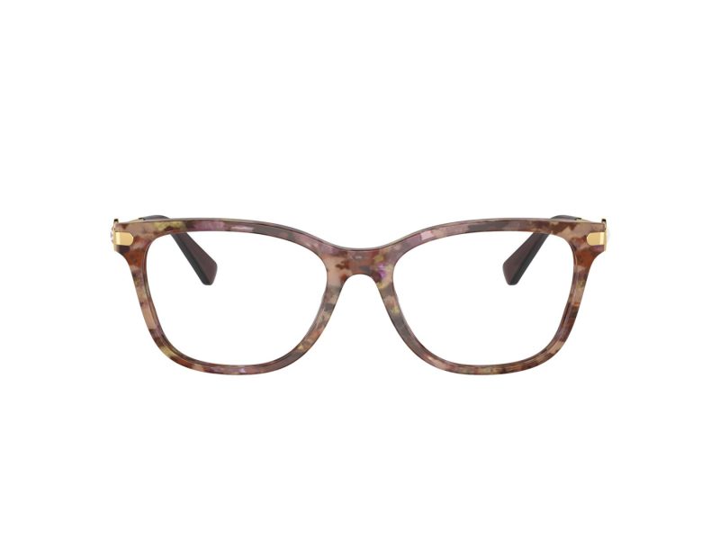 Coach Naočare 6176 5739