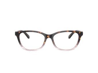 Coach Naočare 6180 5650