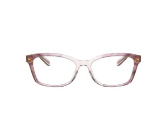 Coach Naočare 6181 5656