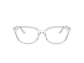 Coach Naočare 6185 5111