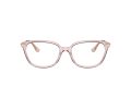 Coach Naočare 6185 5668