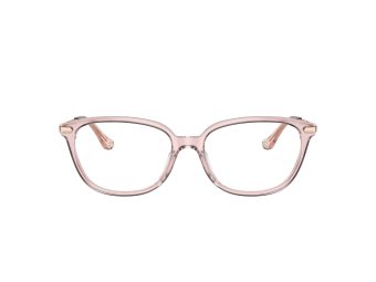 Coach Naočare 6185 5668