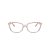 Coach Naočare 6185 5668