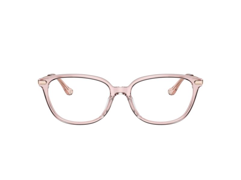 Coach Naočare 6185 5668