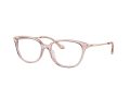 Coach Naočare 6185 5668