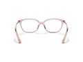 Coach Naočare 6185 5668