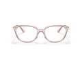 Coach Naočare 6185 5668