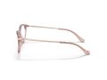 Coach Naočare 6185 5668