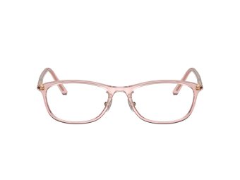 Coach Naočare 6191BD 5666