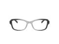 Coach Naočare 6193U 5710