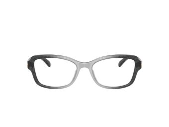 Coach Naočare 6193U 5710