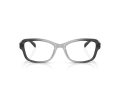 Coach Naočare 6193U 5710