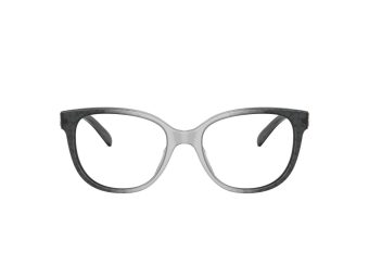 Coach Naočare 6194U 5710