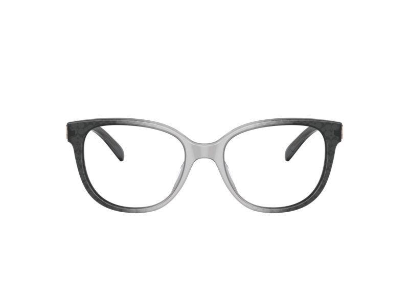 Coach Naočare 6194U 5710