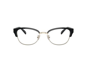 Coach Naočare 6195 5002