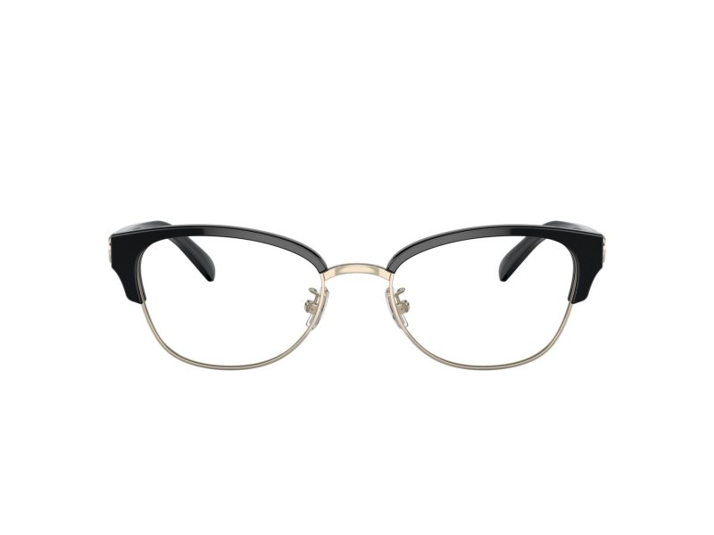 Coach Naočare 6195 5002