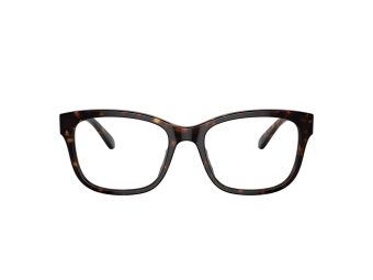 Coach Naočare 6197U 5120