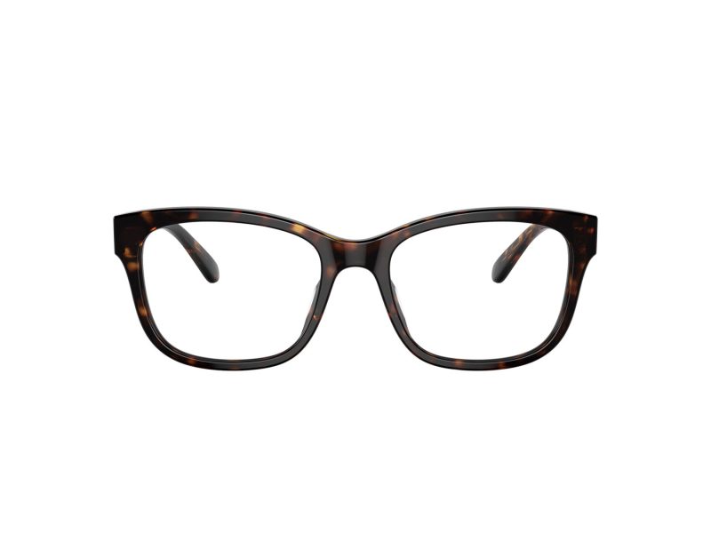 Coach Naočare 6197U 5120