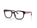 Coach Naočare 6197U 5120