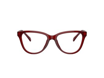 Coach Naočare 6202U 5713