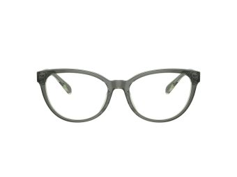 Coach Naočare 6210U 5746