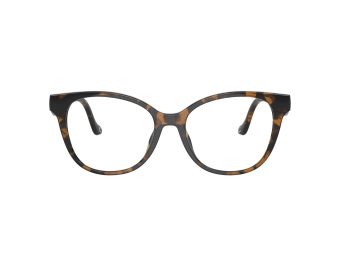 Coach Naočare 6218U 5120