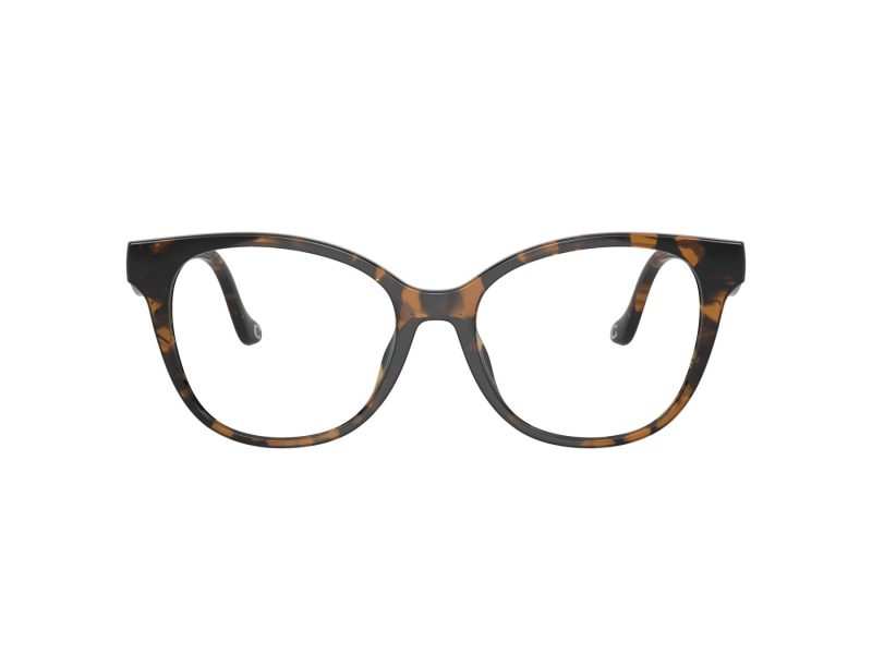 Coach Naočare 6218U 5120