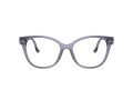 Coach Naočare 6218U 5568