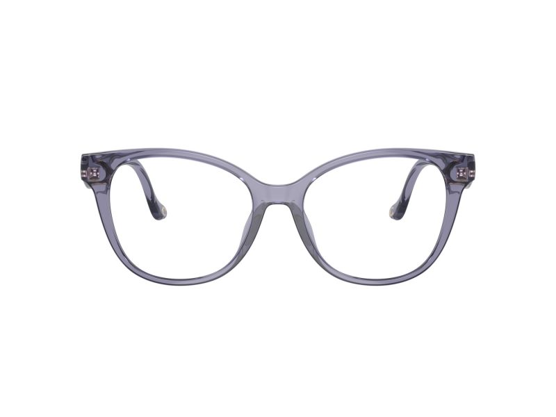 Coach Naočare 6218U 5568