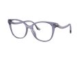 Coach Naočare 6218U 5568
