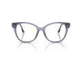 Coach Naočare 6218U 5568