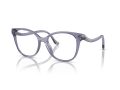 Coach Naočare 6218U 5568