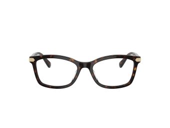 Coach Naočare 6219U 5120