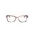 Coach Naočare 6219U 5528