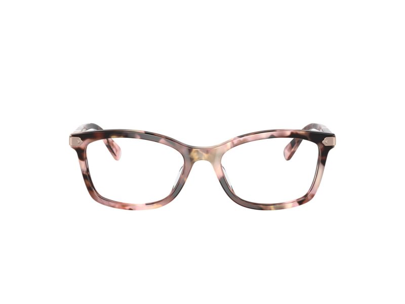 Coach Naočare 6219U 5528