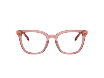 Coach Naočare 6222U 5836