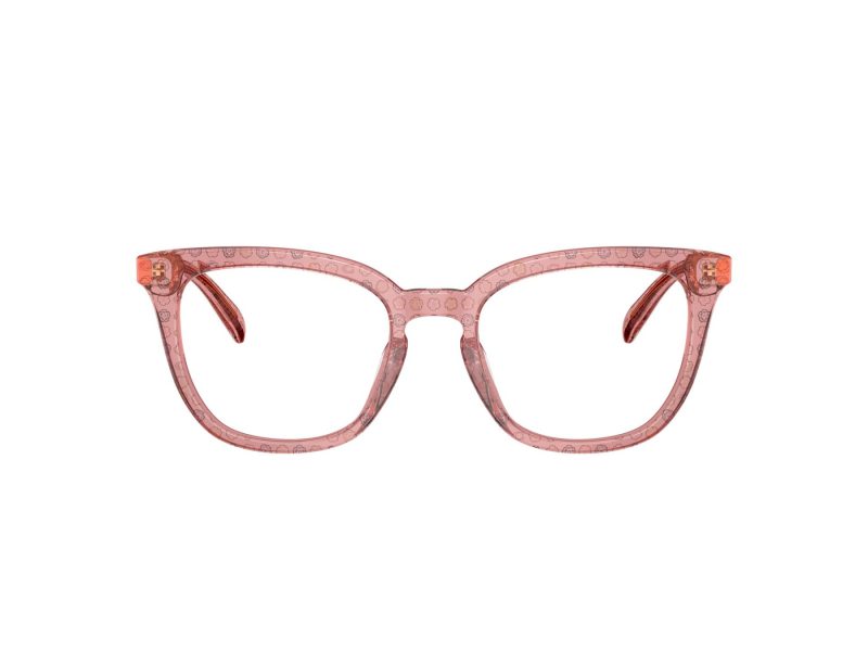 Coach Naočare 6222U 5836