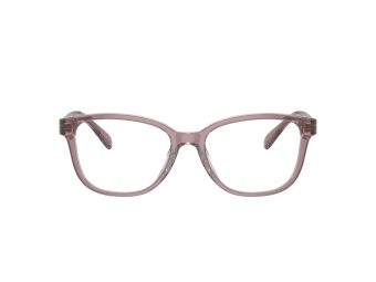 Coach Naočare 6224U 5782