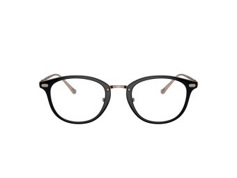 Coach Naočare 6230D 5002