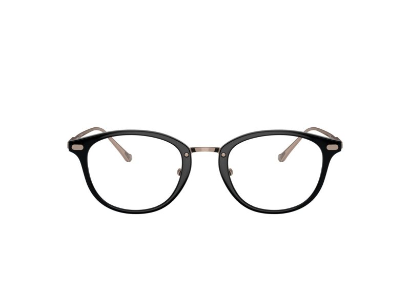 Coach Naočare 6230D 5002